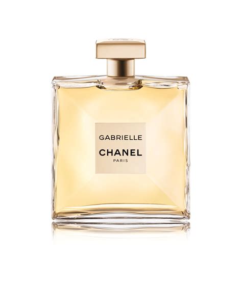 costo profumo gabrielle di chanel|GABRIELLE CHANEL .